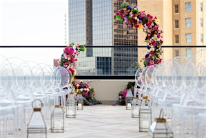 Veil & Vogue San Antonio at InterContinental San Antonio Riverwalk | InterContinental San Antonio Riverwalk by IHG