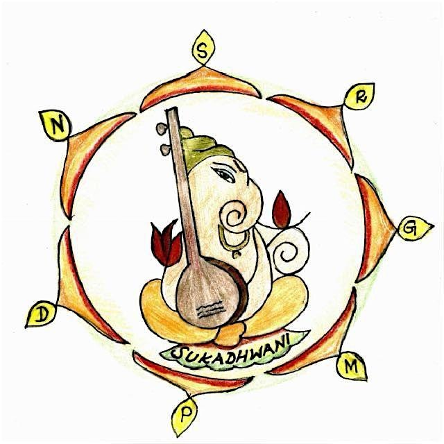 Sadhana April | 105 Driscoll Ln