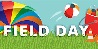 2026 EPIC Homeschool Field Day | Legion Field