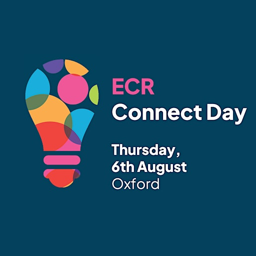 Mental Health Platform ECR Connect Day 2026 | St Hilda's College