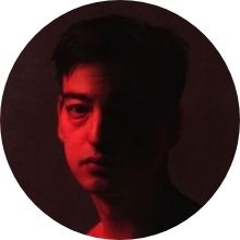 Joji Portland Concert Tour 2026｜July 18 | Moda Center at the Rose Quarter