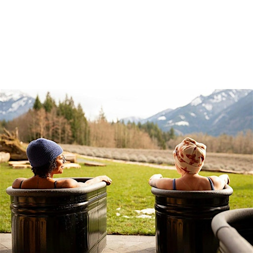 Holding What Matters | Soiul Wellness