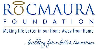 Sip & Savour - Raise a Glass for Rocmaura | Market Square