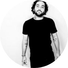 Deorro Airway Heights Concert Tour 2026｜September 12 | Spokane Tribe Casino