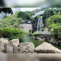 特色建築群