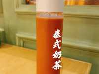 泰國人主理正宗泰味【𝐀𝐡𝐚𝐲𝐚阿泰】 