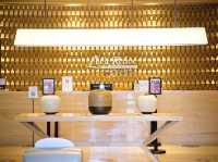 Let's Relax Onsen and Spa Thonglor