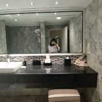 The Sukosol Hotel bangkok