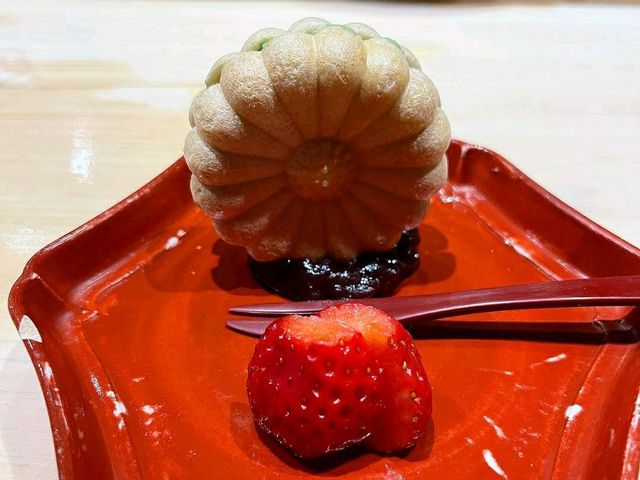 삼성동p 스시유리
