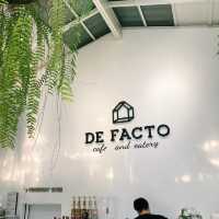 #คาเฟ่ปทุมธานี ร้านสวย อาหารอร่อย ราคาไม่แรง