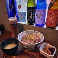 💠性價比高嘅居酒屋💠