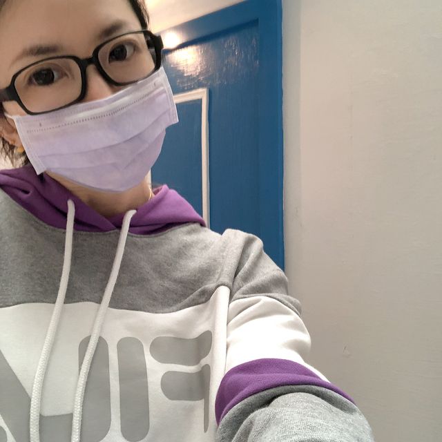 美麗新世界🦋藏在Bellavita💙🤍ㄧ秒飛希臘🇬🇷