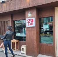 광주맛집 청주