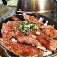赤峰街美食名店 赤鐵廣島燒  正宗日本味