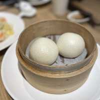 杭州小籠套包