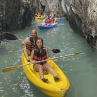 El Nido Palawan, Phillipines