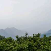치악산 등산