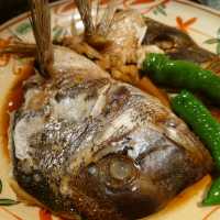 金澤美味壽司 金沢まいもん寿司 SOGO台北忠孝館店