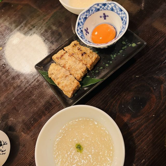 【本番の牛タン】仙台 たんや善治郎