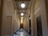 Rudolfinum 