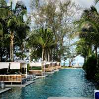 โรงแรมลับในภูเก็ต