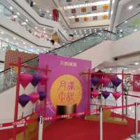 "元朗廣場元氣壽司下午茶餐"