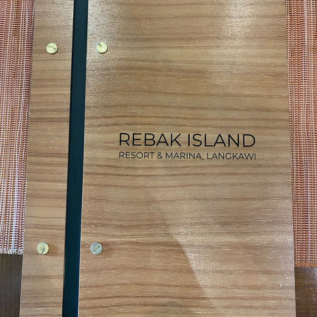 ROMANTIC Getaway with GOOD Food ♥️