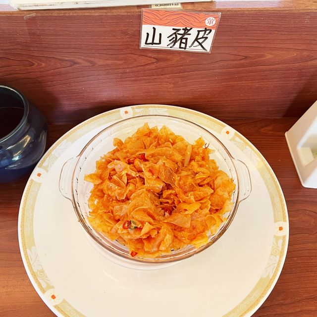 農場自種蔬菜｜牧場養生餐廳｜美味健康火鍋吃到飽