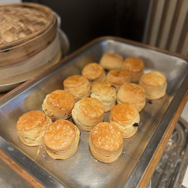 【Staycation】九龍海逸君綽酒店：貴賓閣禮遇