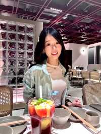 方叔叔開到黎中環啦🥳🥳🥳 高質重慶火鍋店！