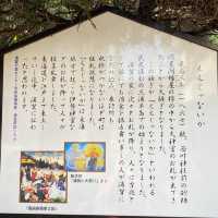 【浦賀】浦賀駅と周辺の様子