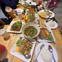 ร้านทุกลักทุเล🍲ยะลา 