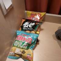 買一晚送一晚超抵住宜必思中上環酒店，一定要試！