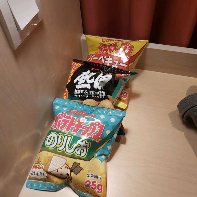 買一晚送一晚超抵住宜必思中上環酒店，一定要試！