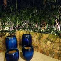 Salinda's Christmas Market 