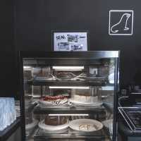 SEAL COFFEESTAND3