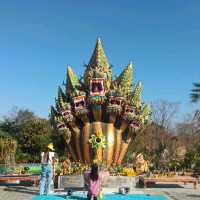 วัดดานพระอินทร์