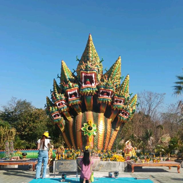 วัดดานพระอินทร์