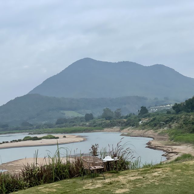 บ้านติดดิน 🗻🌳🏞