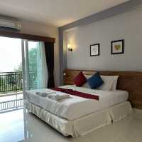 Royal Hill Satun