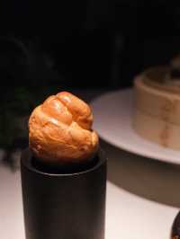 【上環】高質fushion 法國餐廳🇫🇷  聚會慶生可以諗諗佢🎉 