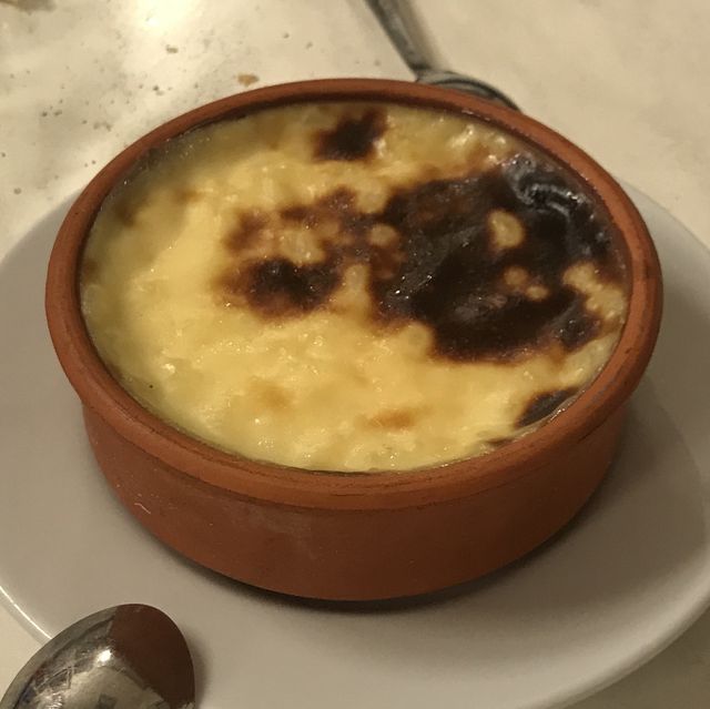 터키식 떡갈비, 괴프테 맛집