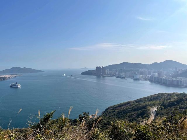 尋找歷史足跡