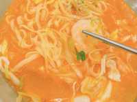 사골육수로 우려낸 짬뽕맛집 ‘뽕사부’