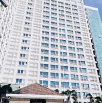 One of the best hotel in Cebu