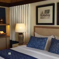 Sudamala Suites & Villas Senggigi, Lombok