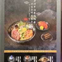 💕將軍澳高質omakase榻榻米日式餐廳