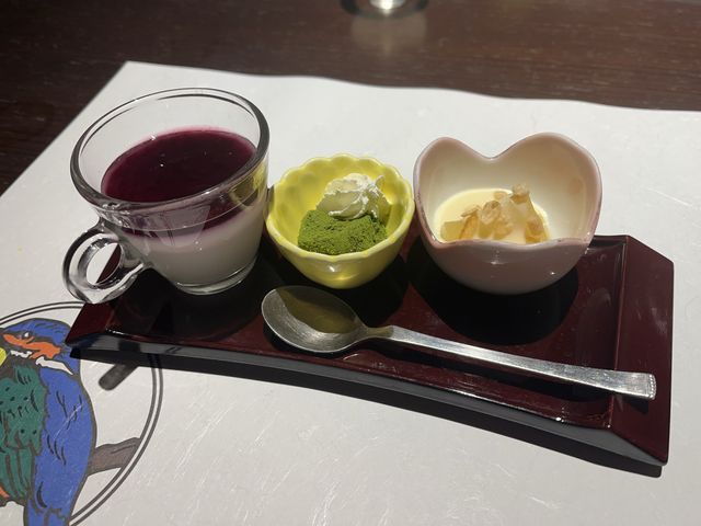 【山形】銀山温泉「古勢起屋別館」のおいしい夕食