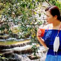 Assana Cafe Khaoyai