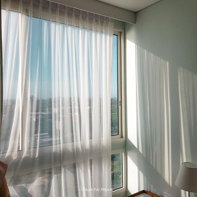 💙Veranda Resort Pattaya 🌊